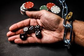 Зеркало Cabura Casino