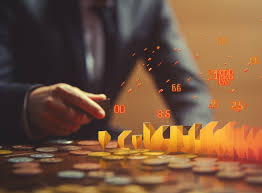 Официальный сайт Casino Zenit