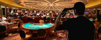 Как войти на сайт Cabura Casino